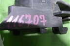 Ручка внутренняя двери задней левой для Nissan Note (Е11) с 2005-2013г (Нот)