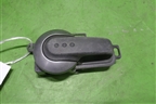 Ручка внутренняя двери передней правой для Nissan Note (Е11) с 2005-2013г (Нот)
