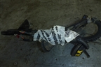 Проводка двери задней правой для Nissan Note (Е11) с 2005-2013г (Нот)