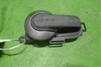Ручка внутренняя двери задней левой для Nissan Note (Е11) с 2005-2013г (Нот)