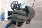 Проводка двери задней правой для Chery Bonus(A13) с 2010г