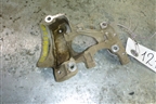 Кронштейн компрессора кондиционера для Honda Civic 4D с 2006-2012г