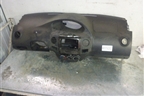 Торпедо под AIR BAG без AIR BAG для Geely MK с 2008г