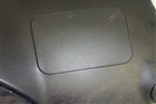 Торпедо под AIR BAG без AIR BAG для Geely MK с 2008г