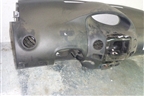 Торпедо под AIR BAG без AIR BAG для Geely MK с 2008г