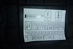 Торпедо под AIR BAG без AIR BAG для Geely MK с 2008г