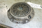 Корзина сцепления (1.5л MR479QA) для Geely MK с 2008г