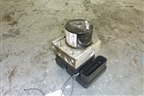 Блок ABS для Geely MK с 2008г