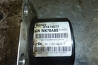 Блок ABS для Geely MK с 2008г