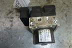 Блок ABS для Geely MK с 2008г