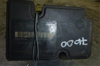 Блок ABS для Geely MK с 2008г