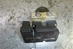 Блок ABS для Geely MK с 2008г