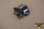Блок ABS для Toyota Auris с 2006-2012г
