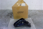 Зеркало левое электрическое (новое) (76251SZ3G02ZA) для Honda Legend с 1996-2006г