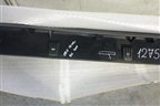 Накладка на порог наружная правая (новая) для Honda CR-V(RD4) с 2002-2006г (71800SCAE000)