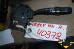 Переключатель стеклоочистителей для Geely MK с 2008г