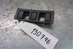 Рамка под кнопки  (3175616) для Volvo  TRUCK FH с 2002-2008г