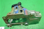 Кулиса КПП АКПП для Honda Accord(CU-CW) с 2008-2013г