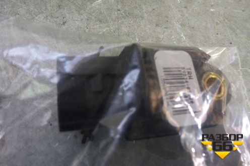 Датчик AIR BAG для Toyota Avensis с 2003-2009г (Авенсис)