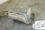 Адсорбер фильтр угольный (17300SNA003) для Honda CR-V(RE) с 2006-2012г