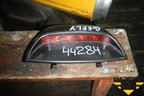 Фонарь задний стоп сигнал для Geely MK с 2008г
