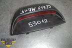 Фонарь задний стоп сигнал для Geely MK с 2008г