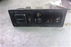 Переключатель регулировки зеркал (в сборе) для Geely MK с 2008г