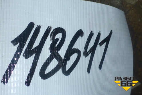 Регулятор давления тормозной системы для Volvo TRUCK FH с 2002-2008г (ФШ)