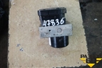 Блок ABS для Geely MK с 2008г