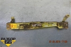 Панель передняя (верхняя часть) (S218403250DY) для Chery QQ6(S21) с 2008г