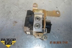 Блок ABS (S213550010) для Chery QQ6(S21) с 2008г
