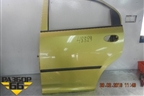 Дверь задняя левая (S216201010DY) для Chery QQ6(S21) с 2008г