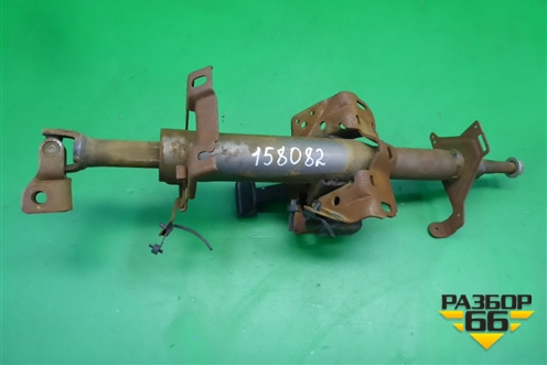 Колонка рулевая для Nissan X-Trail (Т30) с 2000-2007г (Хтраил)