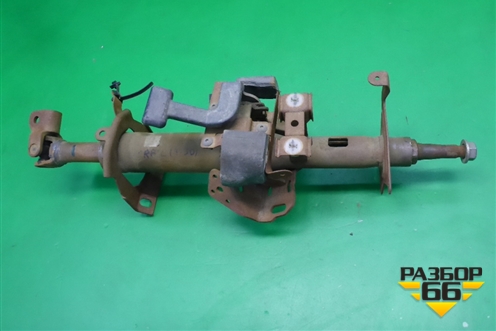 Колонка рулевая для Nissan X-Trail (Т30) с 2000-2007г (Хтраил)