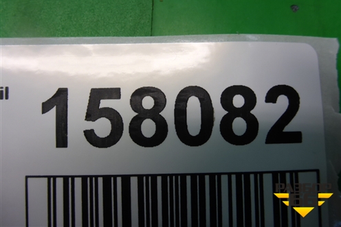Колонка рулевая для Nissan X-Trail (Т30) с 2000-2007г (Хтраил)