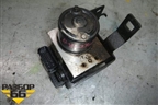 Блок ABS для Kia Spectra с 2001г