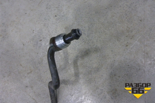 Трубка гидроусилителя (высокого давления) для Daewoo Nexia с 1995-2016г (Нексия)