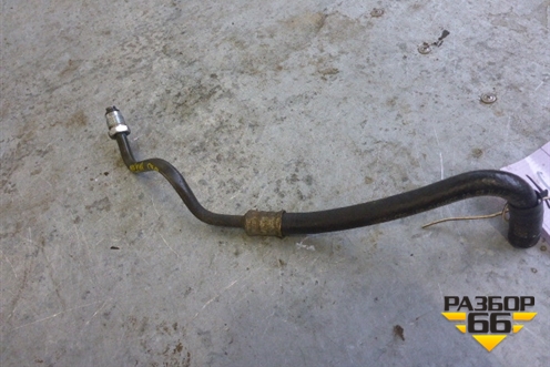 Трубка гидроусилителя (обратка) для Daewoo Nexia с 1995-2016г (Нексия)