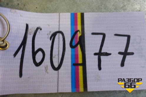 Трубка гидроусилителя (обратка) для Daewoo Nexia с 1995-2016г (Нексия)