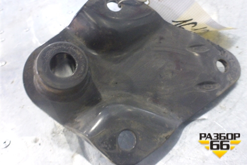 Кронштейн рабочего цилиндра подъёма кабины для Volvo TRUCK FH с 2002-2008г (ФШ)