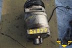 Компрессор кондиционера (1.5л MR479QA) для Geely MK с 2008г