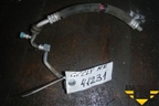 Трубка кондиционера для Geely MK с 2008г