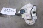Замок двери задней правой (72611SMGG0) для Honda Civic 5D с 2006-2012г