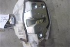 Замок двери задней правой (72611SMGG0) для Honda Civic 5D с 2006-2012г