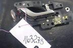Ручка внутренняя двери задней правой для Honda Civic 5D с 2006-2012г