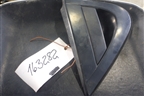 Ручка наружная двери задней правой для Honda Civic 5D с 2006-2012г