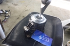 Кулиса КПП АКПП (роботизированная) (54000SMGE531M1) для Honda Civic 5D с 2006-2012г