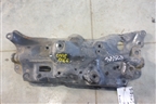 Подрамник передний АКПП (1.8л АКПП R18A2) (50200SMGG05) для Honda Civic 5D с 2006-2012г