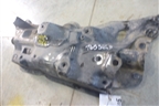 Подрамник передний АКПП (1.8л АКПП R18A2) (50200SMGG05) для Honda Civic 5D с 2006-2012г