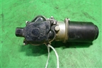 Моторчик стеклоочистителя передний (76505SNAU01) для Honda Civic 5D с 2006-2012г